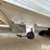 2002-timpte-super-hopper-image-13