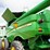 2012-john-deere-s680-image-40