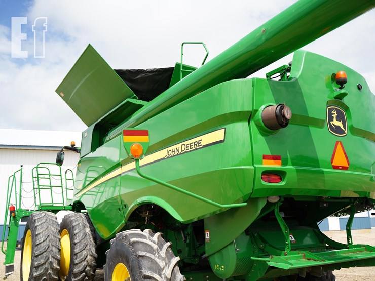2012-john-deere-s680-image-40