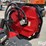toro-groundsmaster-4500d-image-19