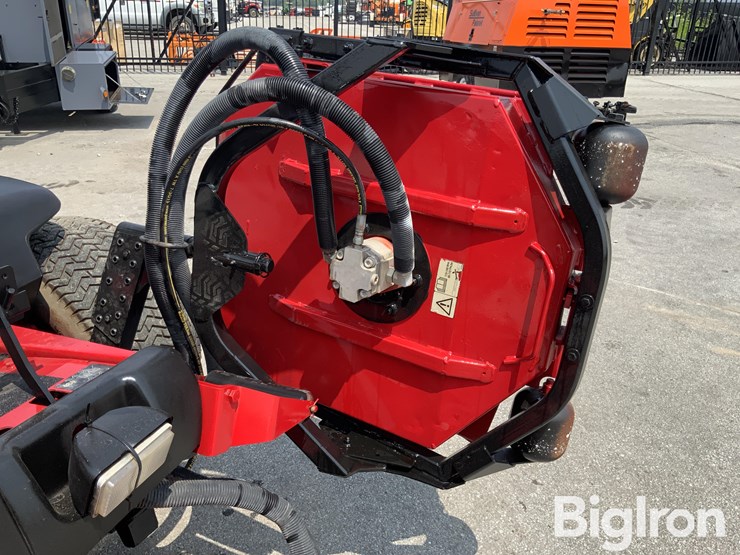 toro-groundsmaster-4500d-image-19