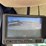2012-john-deere-7760-image-40
