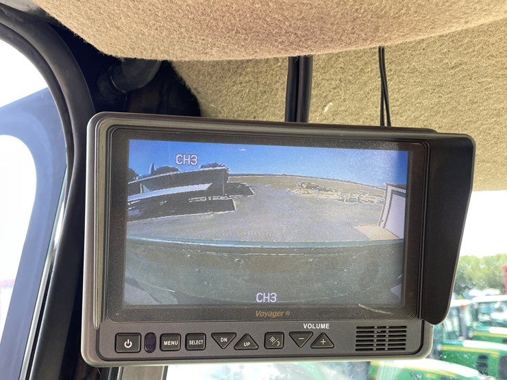 2012-john-deere-7760-image-40