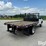 2004-ford-f450-xl-image-5