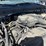 2015-ford-f350-image-11