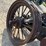 john-deere-a-image-6