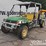2021-john-deere-xuv855m-s4-image-1