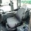 2015-deere-544k-image-32