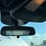 #10-•-#26540-•-2015-dodge-charger-sedan-vin:-2c3cdxat6fh125756-image-49