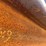 #8059-•-steel-stock-(cont.)-image-5