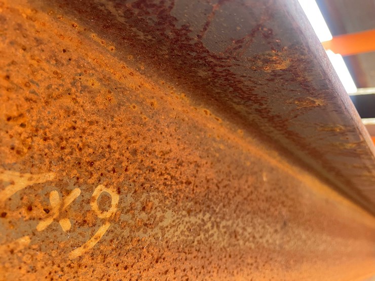 #8059-•-steel-stock-(cont.)-image-5