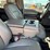 2017-ford-f250-xl-image-41