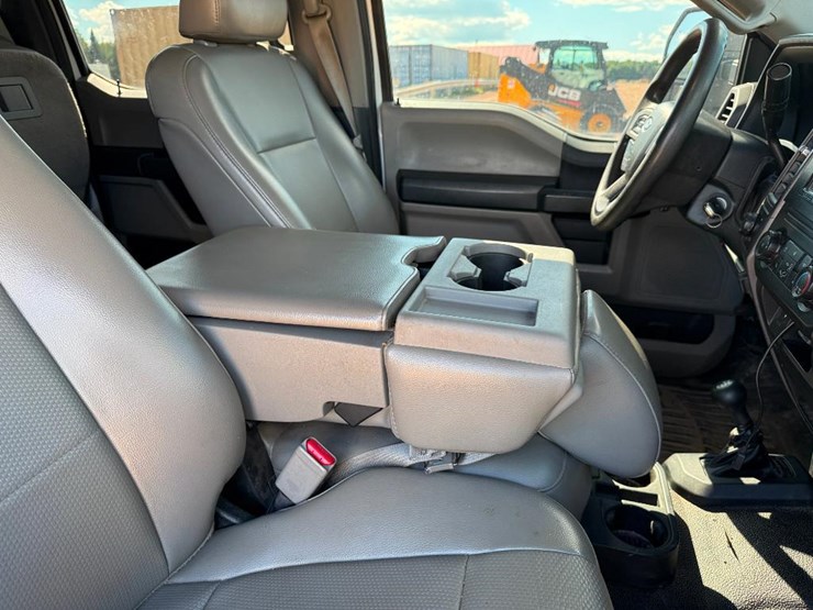 2017-ford-f250-xl-image-41