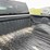 2010-ford-f150-xlt-image-11