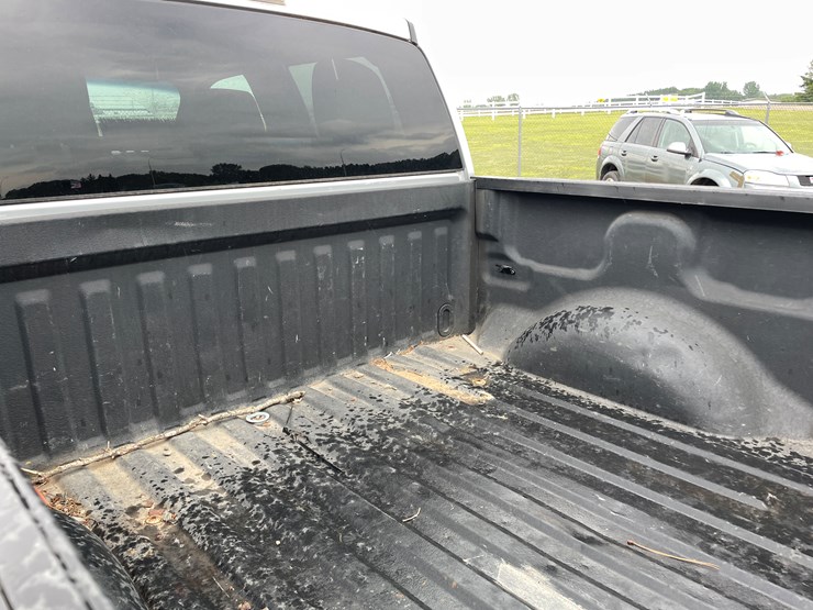 2010-ford-f150-xlt-image-11