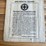 (6)-john-deere-manuals-image-13