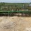 john-deere-400-image-2