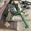 john-deere-158-image-4