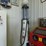 g&b-10-gallon-upright-visible-gas-pump-image-4