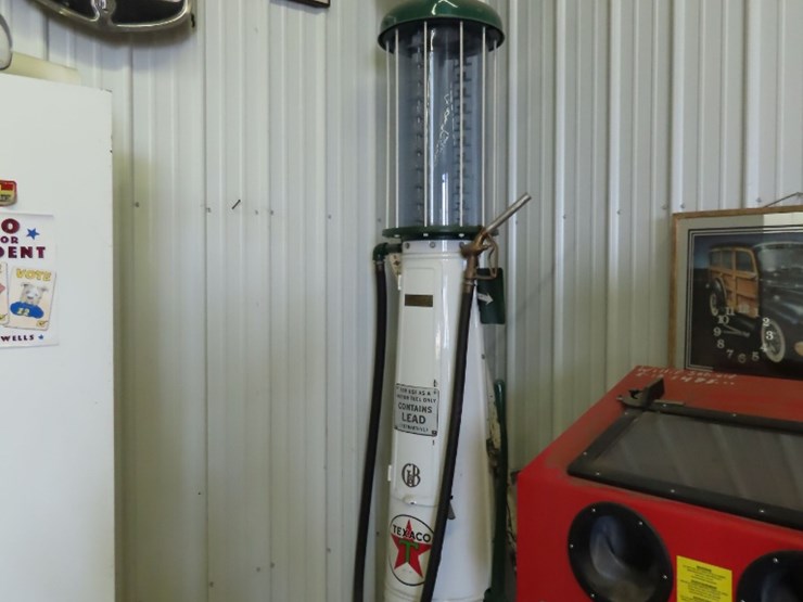 g&b-10-gallon-upright-visible-gas-pump-image-4