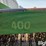 john-deere-400-image-20
