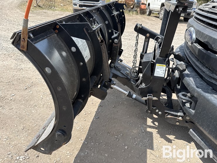2019-ford-f250-image-14