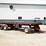 hesston-2-12-image-3