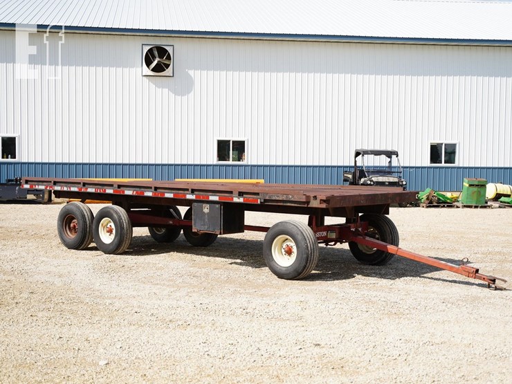 hesston-2-12-image-3