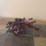 (2)-wheel-barrow-and-oliver-plow-image-2