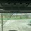 2016-john-deere-6620-titan-ii-image-15