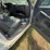 2006-chevrolet-silverado-image-19