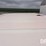 2004-ihc-9400i-dry-tender-truck-(gp11023,-unit-193)-image-89