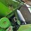 john-deere-9650-sts-image-25
