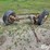 ford-f550-image-2