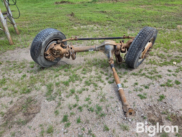 ford-f550-image-2