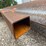 #8077-•-steel-stock-(cont.)-image-3