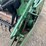 2016-john-deere-216-image-10