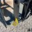2021-mds-iehdv-78-bucket-with-grapple-image-12