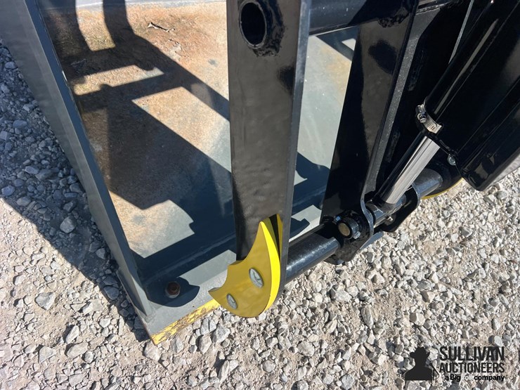 2021-mds-iehdv-78-bucket-with-grapple-image-12
