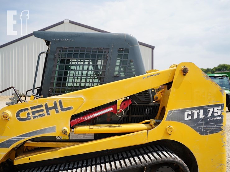 2012-gehl-ctl75-image-24