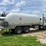 2010-ihc-prostar-7500-lp-truck-(jn2563,-unit-2204)-image-10
