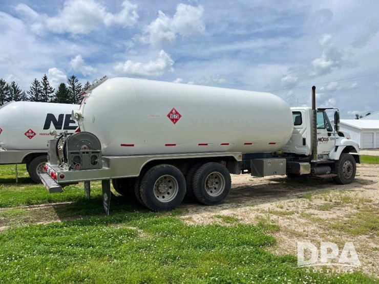 2010-ihc-prostar-7500-lp-truck-(jn2563,-unit-2204)-image-10