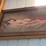 naked-lady-painting-image-2