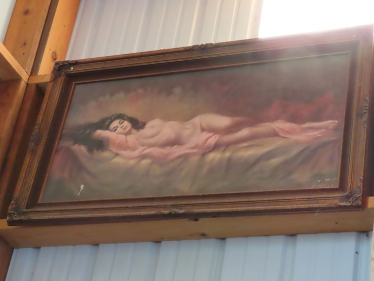 naked-lady-painting-image-2