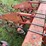 #7461-•-miller-row-crop-cultivator-image-9