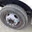 1999-ford-f450-image-31