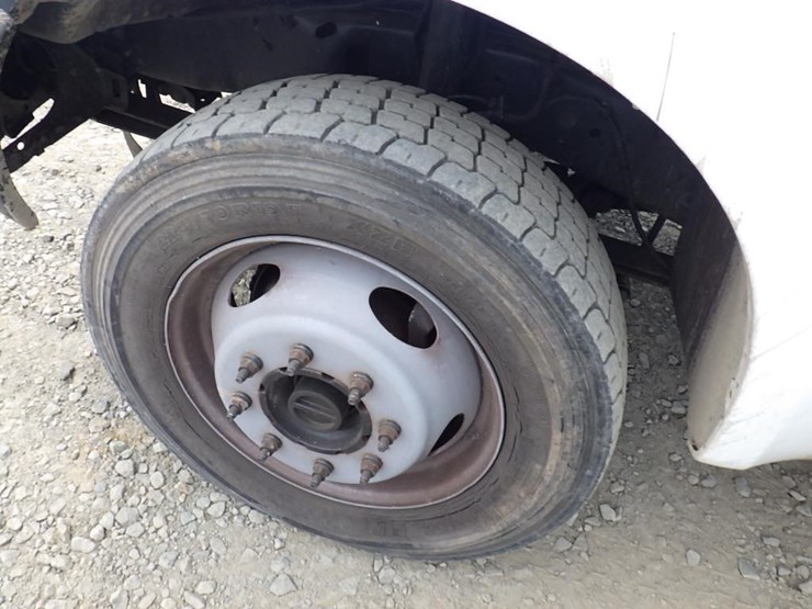 1999-ford-f450-image-31