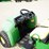 2004-john-deere-gator-image-23