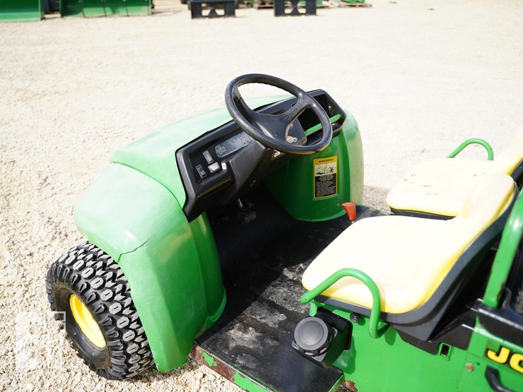 2004-john-deere-gator-image-23