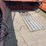 #6340-•-century-22'-boat-(no-title)-image-33